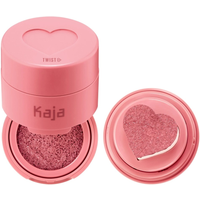 KAJA - Cheeky Stamp 01 Coy (5 g)