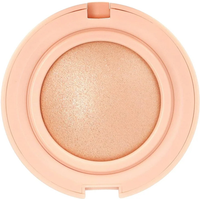 KAJA - Mochi Glow Bouncy Blendable Highlighter 03 Luna (4.5g)