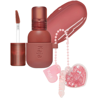 Kaja - Lip & Blush Jelly Charm 05 Peach Fizz (5g)