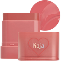 KAJA - Dewy Bar Cheek & Lip Multi Balm Grapefruit Gelato (10g)