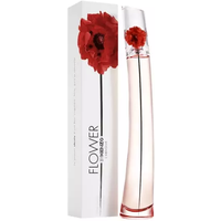 Kenzo Flower L'absolue Eau de Parfum 100ml