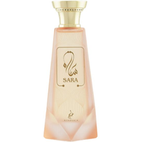 Khadlaj - Sara Extrait De Parfum (100ml)