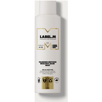 Label M - Fashion Edition Healthy Hair Mist (200ml)