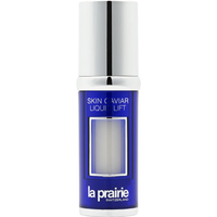La Prairie - Skin Liquid Lift (5ml)