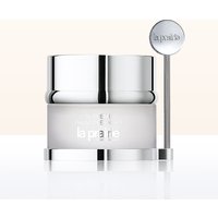 La Prairie - Supreme Balm Cleanser (100ml)