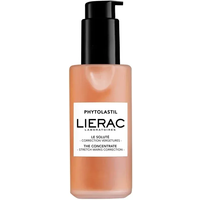 Lierac - Phytolastil Stretch Mark Correction Concentrated Solution (100ml)
