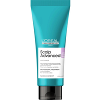 L'Oréal Professionnel - Serie Expert Scalp Advanced Anti-Discomfort Treatment (200ml)