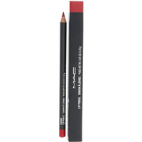 MAC - Ladies Lip Pencil Spice (1.45g)