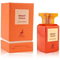 Maison Alhambra - Coral Blush EDP (80ml)