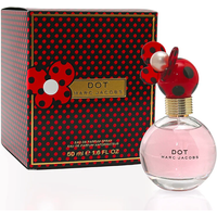 Marc Jacobs - Dot Eau de Parfum (50ml)