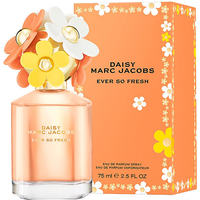 Marc Jacobs - Daisy Ever So Fresh (75ml)