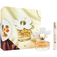Marc Jacobs - Daisy Love 2 Piece Gift Set: Eau de Toilette (50ml)