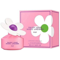Marc Jacobs - Daisy Love Pop Eau de Toilette (50ml)