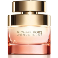 Michael Kors - Wonderlust For Women EDP (50ml)