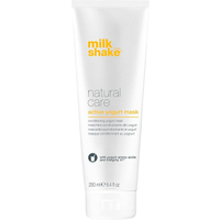 Milkshake - Active Yogurt Mask (250ml)