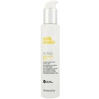 MilkShake - Glistening Milk (125ml)