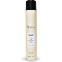 Milkshake - Lifestyling Medium Hold Flexible Hairspray (500ml)