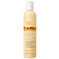 Milkshake - Color Maintainer Shampoo (300ml)