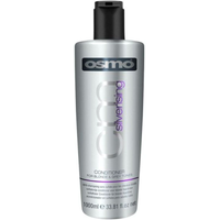 Osmo - Silverizing Conditioner (1000ml)