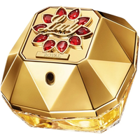 Paco Rabanne - Lady Million Royal Eau de Perfume (50ml)