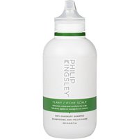 Philip Kingsley Flaky Itchy Scalp - 250ml