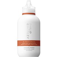 Philip Kingsley - Re-Moisturising Shampoo (250ml)