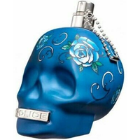 Police - To Be Tattooart For Man Eau de Toilette (125ml)