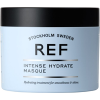 REF - Intense Hydrate Masque (250ml)