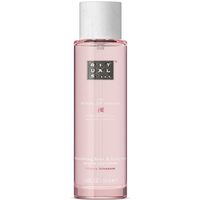 Rituals - The Ritual of Sakura Hair and Body Mist (50ml)