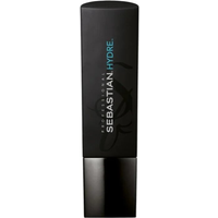 Sebastian - Hydre Shampoo (250ml)