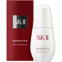 SK-II Genoptics Spot Essence (50ml)