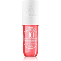 Sol de Janeiro - Cheirosa '40 Hair and Body Fragrance Mist (90ml)