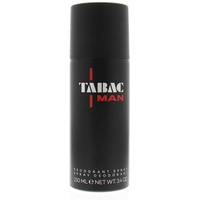 Tabac - Man Deodorant Spray (150ml)