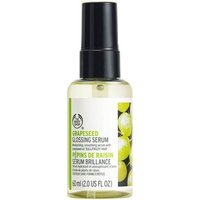 The Body Shop - Grapeseed Glossing Serum (60ml)