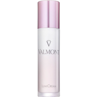 Valmont - LumiCream Moisturiser (50ml)