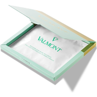 Valmont - Regenerating Mask Treatment