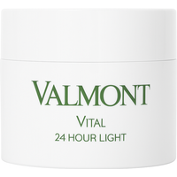 Valmont - Vital 24 Hour Light (100ml)