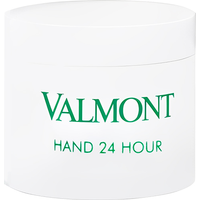 Valmont - Hand 24 Hour (200ml)