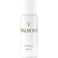 Valmont - V-Firm Serum (125ml)