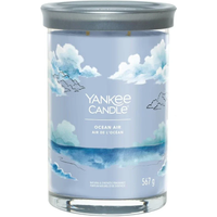 Yankee Candle - Ocean Air Tumbler (567g)