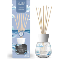 Yankee Candle - Ocean Air Reed Diffuser