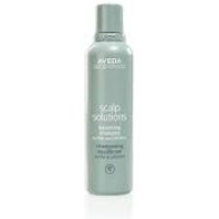 Aveda - Scalp Solutions Replenishing Shampoo (200ml)