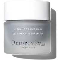 Omorovicza - Ultramoor Mud Mask (50ml)