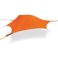 Tentsile Stingray 3-Person Tree Tent - Orange