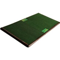 TrueStrike Academy Golf Mat