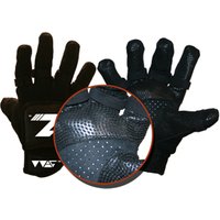 Weighted Agility Gloves