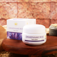 Kerala Ayurveda Swarnamukhi Face Pack 50 Gm