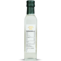 Kerala Ayurveda Virgin Coconut Oil 250 Ml