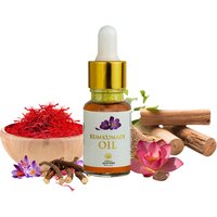 Kerala Ayurveda Kumkumadi Tailam (Oil) 10 Ml