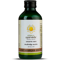 Kerala Ayurveda Ashtavargam Kwath 200 Ml